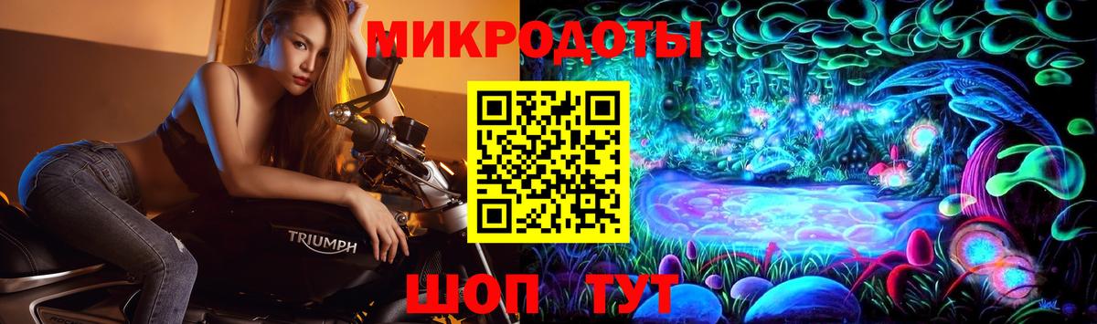 Псилоцибиновые грибы Magic Shrooms Камышин